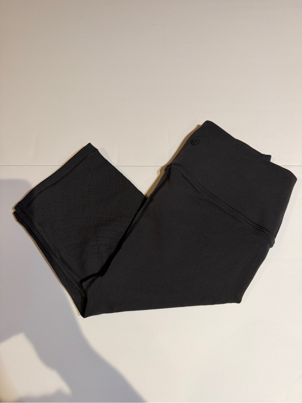 Lululemon Biker Shorts